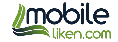 MobileLiken – Honest Mobile Reviews & Tech Insights